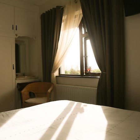 Ben Breen House B&B Clifden Ngoại thất bức ảnh