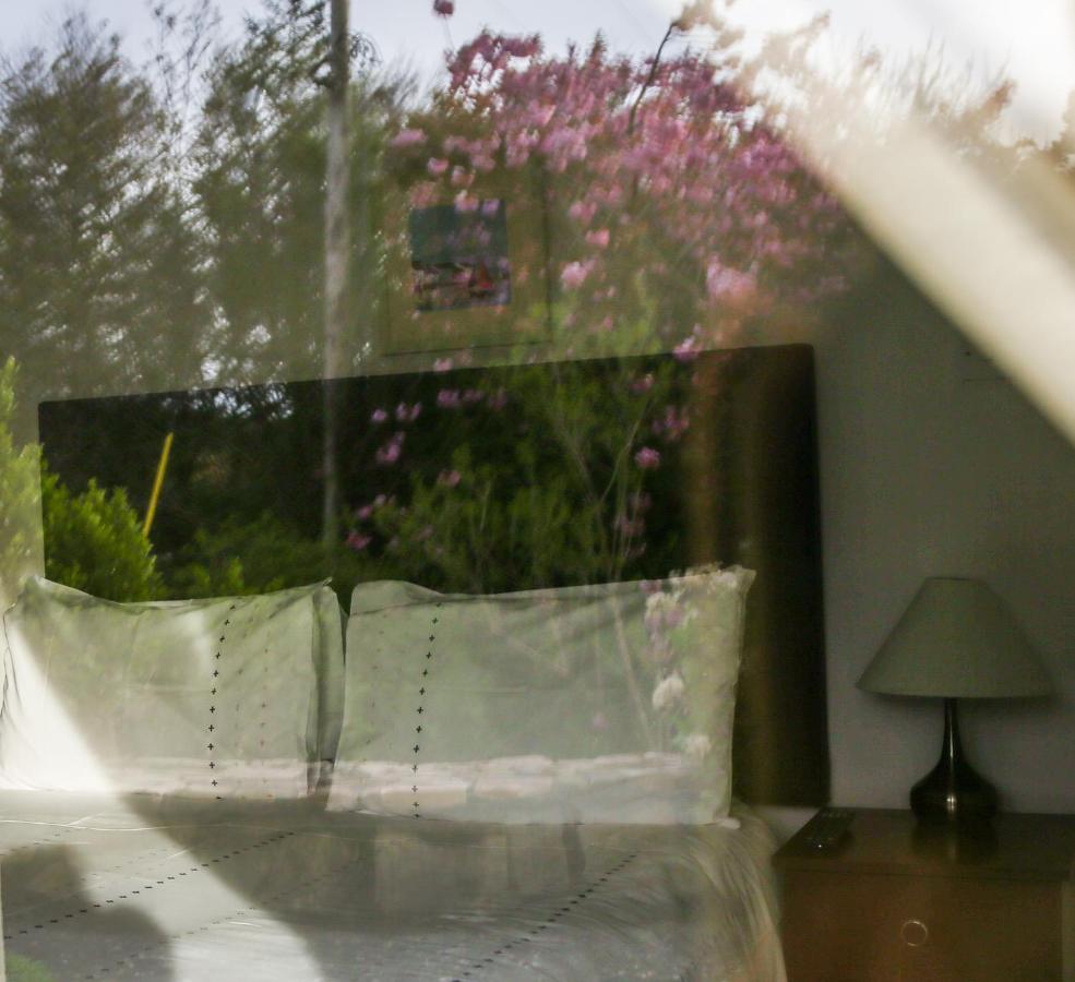 Ben Breen House B&B Clifden Ngoại thất bức ảnh